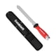thumbnail image 1 of Cuchillo aislante Goldblatt con hoja de acero inoxidable de 20 cm, 1 of 7
