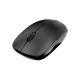 thumbnail image 1 of Mouse Xtech XTM309 Inalámbrico 2.4 GHz 1600 dpi Negro, 1 of 1