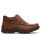 thumbnail image 1 of Zapato Hombre Café Moro Merald, 1 of 4
