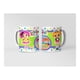 thumbnail image 3 of Taza Muñecas Lalaloopsy - Sorpresas Costuradas, 3 of 4