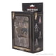 thumbnail image 4 of Miniaturas WizKids D&D: 35º aniversario de The Legend of Drizzt, 4 of 8