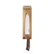 thumbnail image 1 of Cuchillo Santoku 7" Black Bull, 1 of 1