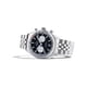 thumbnail image 4 of Reloj Cronógrafo Ratio Street Racer Panda Invertida 200M, 4 of 6