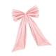 thumbnail image 5 of Lazo Grande Para Decoración Del Hogar, Lazo Gigante Para Compromiso, Decoración Nupcial, Rosa Claro, 5 of 5
