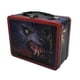 thumbnail image 1 of Lonchera de metal Factory Entertainment – Un hombre lobo americano en Londres, 1 of 3