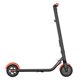 thumbnail image 2 of Scooter Eléctrico ES1L Segway Ninebot, 2 of 11