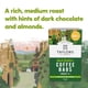 thumbnail image 2 of Bolsitas De Café Rich Italian 75 G, 2 of 5