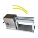 thumbnail image 5 of Pelador De Huevos De Codorniz Eléctrico Portátil Ahorra Tiempo Compacto Para Tienda Barbacoa Doméstica, 5 of 5