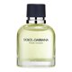 thumbnail image 1 of Perfume Dolce & Gabbana By Dolce & Gabbana Eau De Toilette 125 ml, 1 of 5