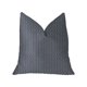 thumbnail image 1 of Cojín Plutus Brands Plutus Blackwell Luxury de 40 x 40 cm, 1 of 3