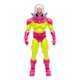 thumbnail image 2 of Figura de Acción Multiverse 18 cm Mr Freeze Black Light Gold Label de Mc Farlane, 2 of 5