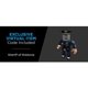 thumbnail image 3 of Vehículo de juguete Roblox Action Collection The Neighborhood of Robloxia Patrol Car con objeto virtual exclusivo, 3 of 6
