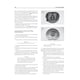 thumbnail image 5 of Manual Clymer Harley-Davidson FLH/FLT/FXR 1984-1998, 5 of 8