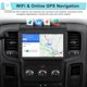 thumbnail image 5 of GPS Votheon 9" CarPlay/Android Auto 4GB+64GB, 5 of 7