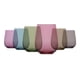 thumbnail image 1 of Set 6 Vasos De Vidrio Con Una Capacidad De 475 Ml Hogar Set, 1 of 2
