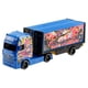 thumbnail image 2 of Camión Transportador Surtido 1 un, 2 of 3