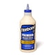 thumbnail image 1 of Pegamento para madera Franklin International Titebond II 946ml, 1 of 1