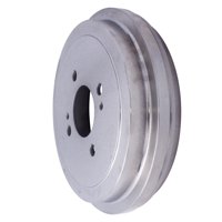 Repuestos Del Sol - Tambor Freno Trasero Nissan Versa 1.6 2017 2021