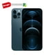 thumbnail image 1 of Iphone 12 Pro Max 128GB Blue - Reacondicionado, 1 of 3