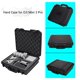 thumbnail image 5 of Flyekist Mini 3 Pro - Estuche Duro Impermeable 31×37×11 cm, 5 of 6