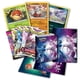 thumbnail image 3 of Cofre de Colección Pokémon TCG 2022 con Sobres y Extras, 3 of 4