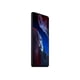 thumbnail image 3 of Xiaomi Poco F5 Pro 5g 256gb - Negro - Reacondicionado, 3 of 3