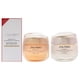 thumbnail image 1 of Set Crema Día Suavizante De Arrugas SPF 23 y Crema Noche Resistente A Las Arrugas Shiseido 54 ml Unisex, 1 of 4