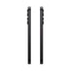thumbnail image 3 of Xiaomi Poco X8 Pro 5g 512Gb 8Gb Ram Negro, 3 of 3