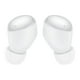 thumbnail image 3 of Audífonos Xiaomi Redmi Buds 4 Wireless Bluetooth blanco Unico, 3 of 4