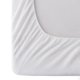 thumbnail image 4 of Juego de sábanas Elegant Comfort, terciopelo y franela de felpa Cal King, 4 of 9