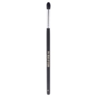 Make-Up Studio - Pincel De Pelo De Poni Para Difuminar Sombras De Ojos - 43 Mediano