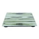 thumbnail image 5 of Pesa Digital Surtido 60% Vidrio 40% Plastico, 5 of 8