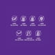 thumbnail image 3 of Ddrops® Vitamina D3 600 UI, 3 of 3