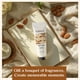 thumbnail image 5 of Crema de manos a granel, paquete de 48 unidades para mujer, 30 ml, 5 of 6