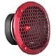 thumbnail image 5 of Altavoz reacondicionado DS18 PRO-X694 6x9 rango medio 400 W, 5 of 9