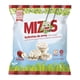 thumbnail image 1 of Galletas de arroz Manzana, 16 g, 1 of 1