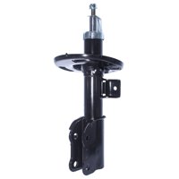 Stp - Amortiguador Delantero Izquierdo Mazda 3 2.0 Pe 2015 2018