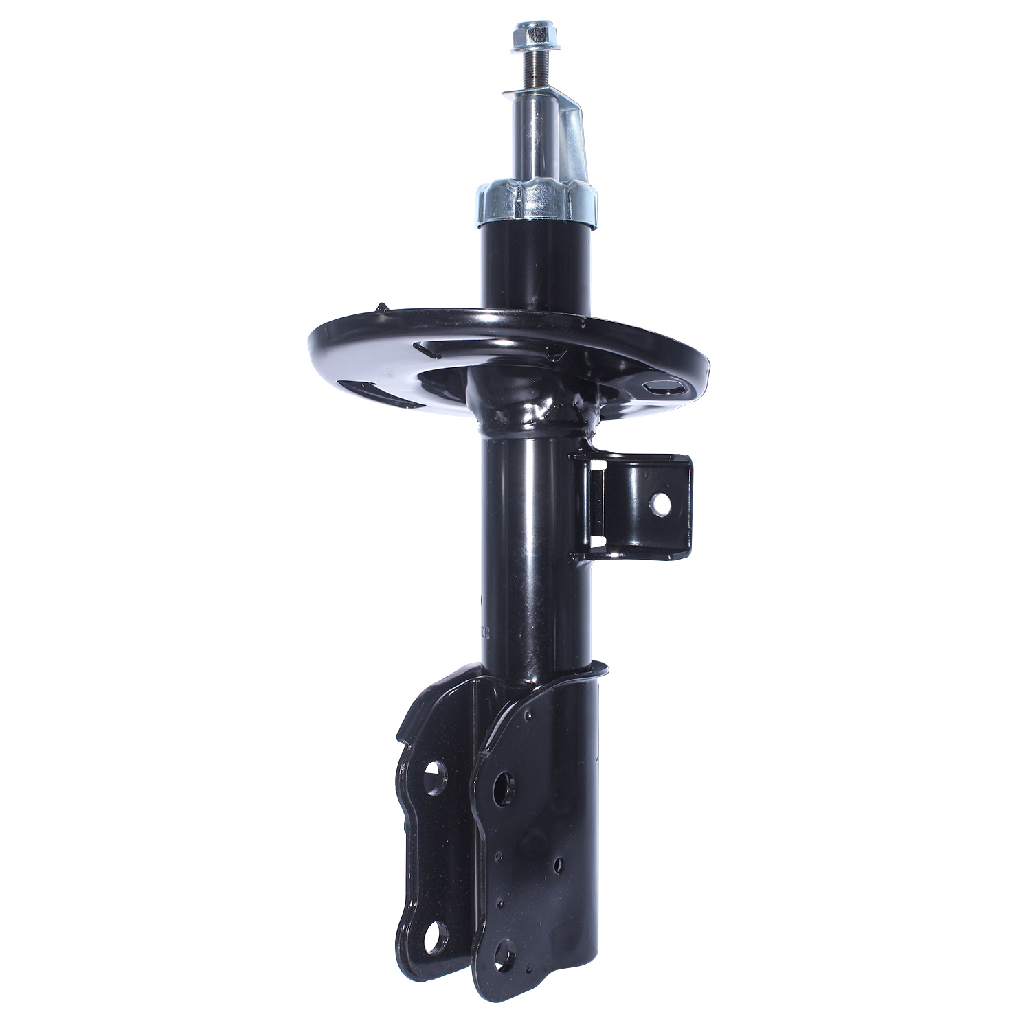 Stp - Amortiguador Delantero Izquierdo Mazda 3 2.0 Pe 2015 2018