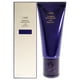 thumbnail image 1 of Crema Hidratante Oribe Supershine 150ml Unisex, 1 of 4