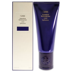 Oribe - Crema Hidratante Supershine De Para Unisex - 5 Oz De Crema