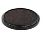 thumbnail image 4 of Dumb Drum Silent Drum Para Práctica De Percusión Silent Stroke Drumhead Negro, 4 of 5