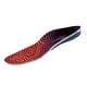 thumbnail image 4 of Plantillas calefactables Therm-ic 3D Heat XS, 4 of 5