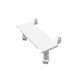 thumbnail image 2 of Bisagra para asiento y tapa WC, 2 of 3