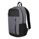 thumbnail image 2 of Mochila De Lona Saxoline, 2 of 2