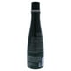 thumbnail image 2 of Champú de Volumen Ligero Diametress, 2 of 3