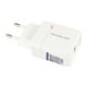 thumbnail image 2 of Cargador USB 12W Con Cable Lightning Certificado - PS, 2 of 6
