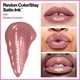 thumbnail image 5 of Lápiz labial líquido Revlon ColorStay Satin Ink 007 Partner in Crime, 5 of 8