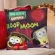 thumbnail image 4 of Los Vecinos Green Fundas de almohada de terciopelo con tema, regalos de funda de almohada, decoración para el hogar, cojín de lanzar, regalo de cumpleaños para fans y parejas.56*56cm., 4 of 6