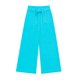 thumbnail image 1 of Pantalón girls palazzo day to day 777, 1 of 3
