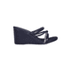 thumbnail image 1 of SANDALIAS DE FIESTA BEIRA RIO BLACK | 8515.104.26535-93898 - Talla 36, 1 of 6